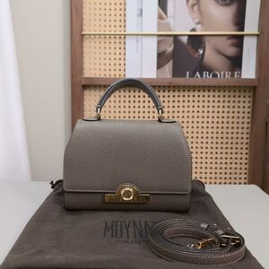 Moynat Women Pre-Loved Bag Very Good Condition